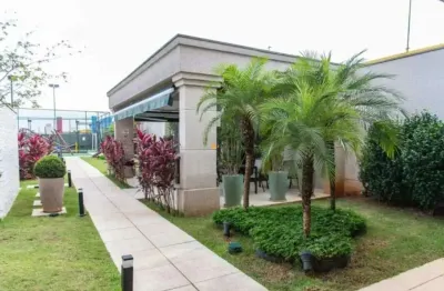 Apartamento com 2 quartos à venda no Ipiranga, São Paulo 