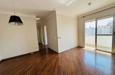 Oportunidade!! apartamento para venda na vila gumercindo!!