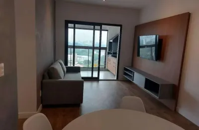 Excelente apartamento - ótima localização - vila mariana - 1a. locação