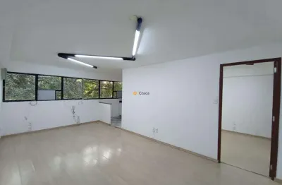 Sala comercial para alugar na Cidade Ademar, São Paulo 