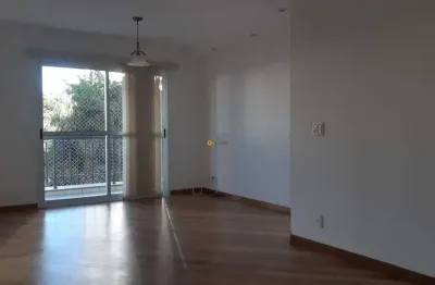 Apartamento com 3 quartos para alugar em Pinheiros, São Paulo 