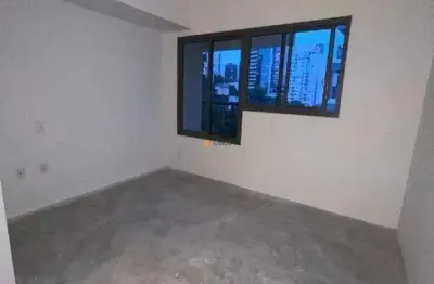 Apartamento com 1 quarto para alugar no Paraíso, São Paulo 
