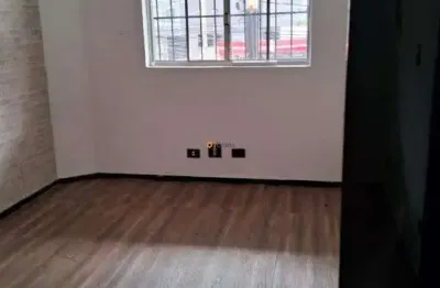 Casa comercial para alugar em Pinheiros, São Paulo 