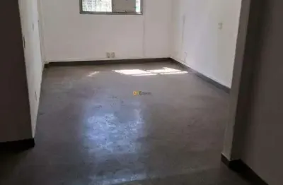 Sala comercial para alugar em Pinheiros, São Paulo 