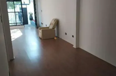 Casa com 3 quartos à venda na Vila Monte Alegre, São Paulo 