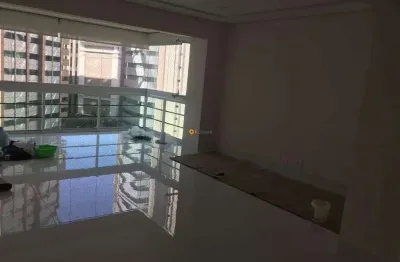 Maravilhoso apartamento - venda - localização excelente - vila olimpia