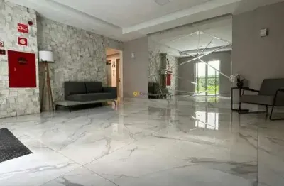 Apartamento para aluguel, 2 quartos, 1 suíte, 1 vaga, Ipiranga - São Paulo/SP