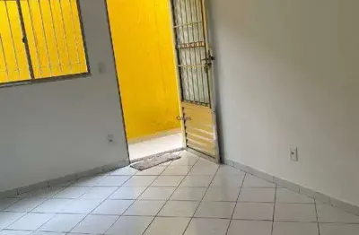 Casa - locação - térrea - 2 dormitórios - 1 vaga de garagem - saúde/sp.