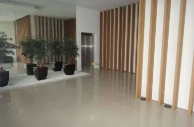 Excelente Apartamento - Venda 210m² - Ótima localização - Vila Olímpia