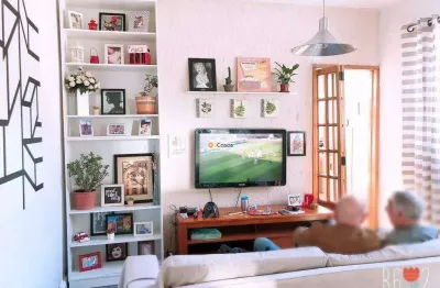 Apartamento com 2 quartos para alugar no Ipiranga, São Paulo 