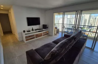 Apartamento à venda em ipiranga, 3 dormitórios, 2 vagas e lazer clube