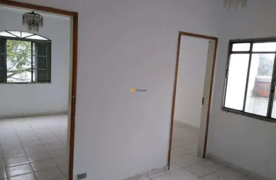 Casa comercial à venda na Vila Olímpia, São Paulo 