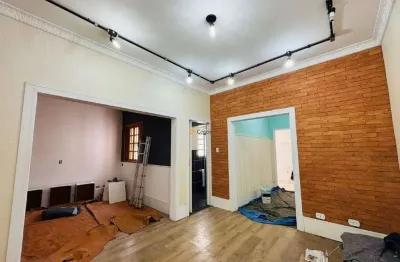 Casa comercial para alugar no Ipiranga, São Paulo 