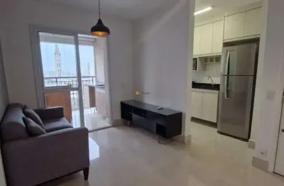Apartamento com 1 quarto à venda no Ipiranga, São Paulo 