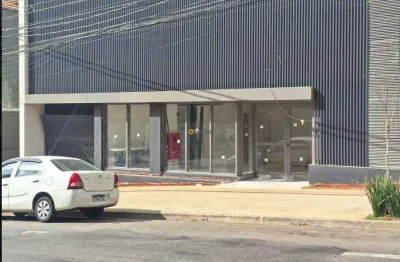Ponto comercial para alugar no Ipiranga, São Paulo 