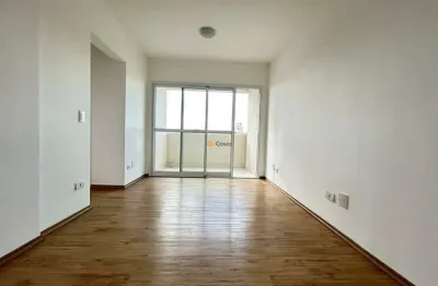 Aprtamento - locação - 2 dormitórios - 2 vagas de garagem - ipiranga/sp.