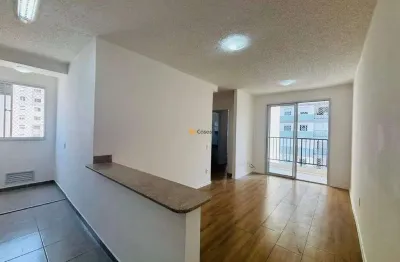 Apartamento com 2 quartos à venda na Liberdade, São Paulo 