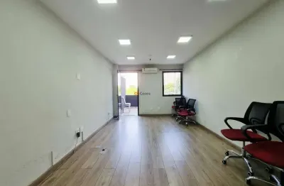 Times square brasil - sala para grandes empreendedores rumo ao topo