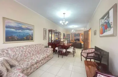 Casa com 3 quartos para alugar no Alto do Ipiranga, São Paulo 