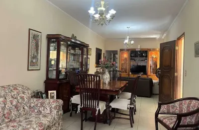 Casa com 3 quartos para alugar no Alto do Ipiranga, São Paulo 