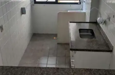 Apartamento com 1 quarto à venda na Bela Vista, São Paulo 