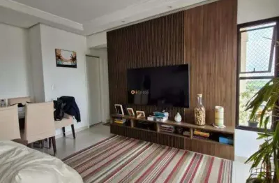 Apartamento com 2 quartos para alugar no Sacomã, São Paulo 