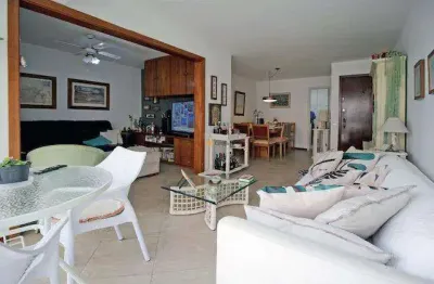Maravilhoso apartamento - localização excelente perto do parque ibirapuera.