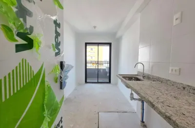 Apartamento 1 dorm. com quintal no ipiranga (são paulo) – aceita financiamento