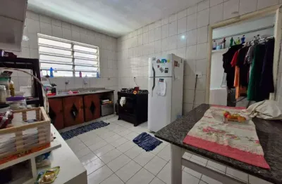 Apartamento à venda – 2 quartos, 84m² | moinho velho – via anchieta