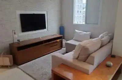 Excelente apartamento venda - ótima localização - vila nova conceição