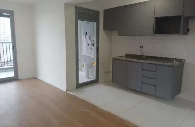 Apartamento locação com 3 dormitórios 1 suíte 1 vaga chacara klabin