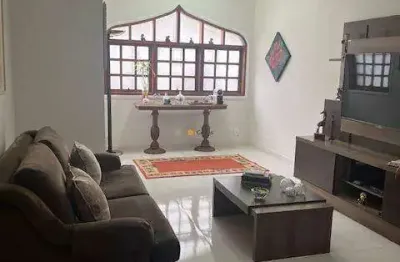 Casa com 4 quartos à venda no Cambuci, São Paulo 