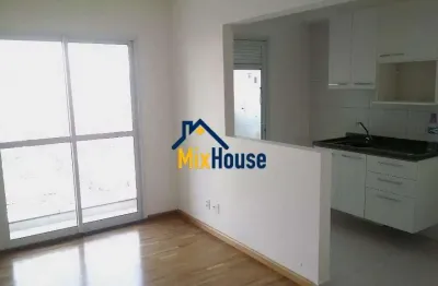 Apartamento com 2 quartos para alugar na Liberdade, São Paulo 