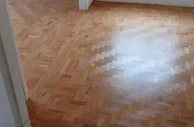 Casa residencial com 3 quartos, 3 vagas e 120 m² no planalto paulista – venda r$ 850.000,00