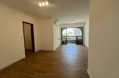 Apartamento com 3 quartos à venda no Alto do Ipiranga, São Paulo 