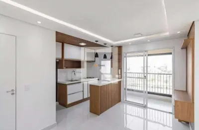 Apartamento à venda 2 dormitórios, 1 vaga lazer completo ipiranga - sp