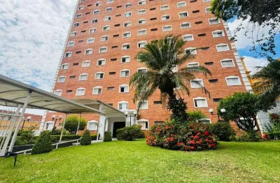 Apartamento com 2 quartos para alugar no Ipiranga, São Paulo 