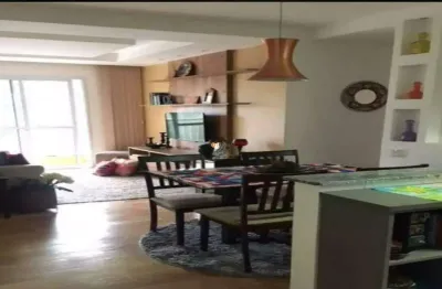 Apartamento com 2 dormitórios, 2 vagas na vila mariana - são paulo/sp