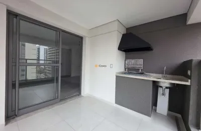 Apartamento com 3 quartos à venda no Ipiranga, São Paulo 