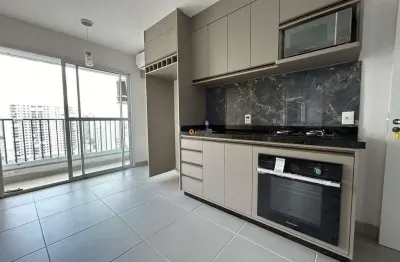 Apartamento com 2 quartos à venda no Ipiranga, São Paulo 