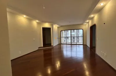 Apartamento para locação em moema com 156 m² , 3 dormitórios, 2 suítes, 2 vagas e lazer clube