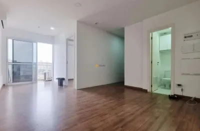 Sala comercial para alugar no Ipiranga, São Paulo 