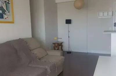 Apartamento - locação - mobiliado - 2 dormitórios - 1 suíte - 2 vagas de garagem - ipiranga/sp.