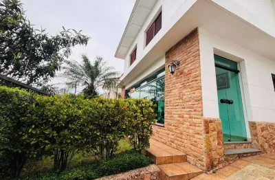 Casa com 6 quartos à venda na Aclimação, São Paulo 