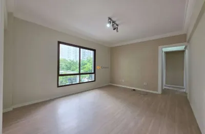 Apartamento à venda, 3 quartos, 1 suíte, 2 vagas, Vila Dom Pedro I - São Paulo/SP
