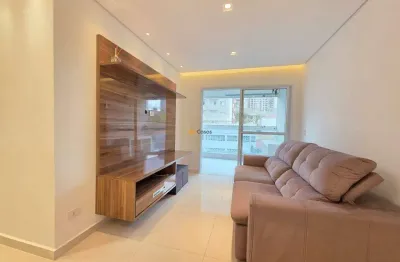 Apartamento com 2 quartos à venda no Alto do Ipiranga, São Paulo 