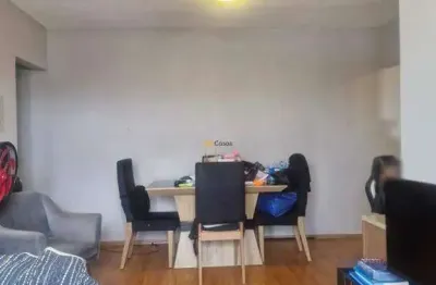 Apartamento com 3 quartos à venda no Boa Vista, São Caetano do Sul 