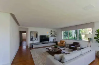 Maravilhoso apartamento Venda - Localização excelente - Vila Monumento