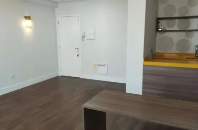 Sala comercial à venda no Alto do Ipiranga, São Paulo 