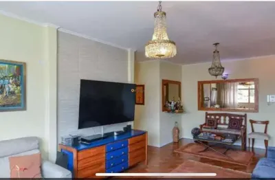 Apartamento com 2 quartos à venda na Vila Emir, São Paulo 